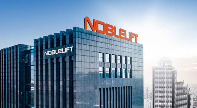 乐鱼体育全站官网