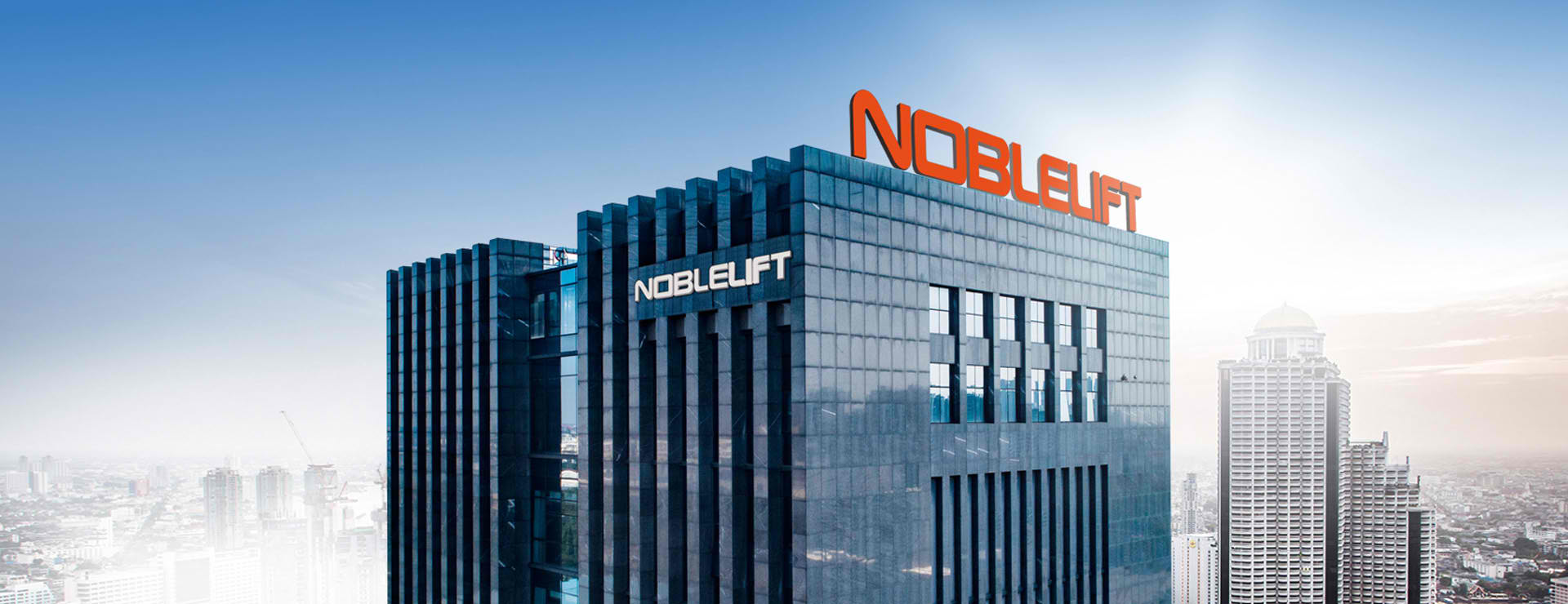 乐鱼体育全站官网