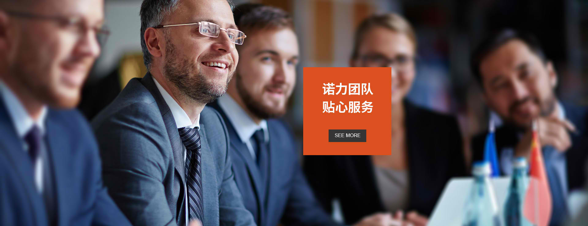 乐鱼体育app下载苹果