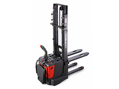 乐鱼体育全站官网：拉货搬运车 小推车手推车平板车折叠工具车多功能简便家用商用新款