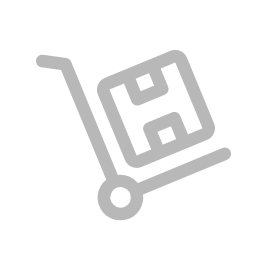 乐鱼体育app下载苹果