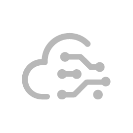 乐鱼体育全站官网