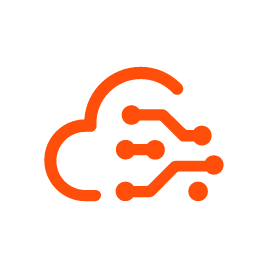 乐鱼体育全站官网